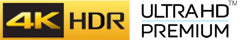 HDfury Vertex 2 — matrice HDMI 4x2, scaler ed estrattore eARC