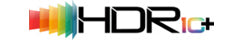 HDfury Vertex 2 — matrice HDMI 4x2, scaler ed estrattore eARC