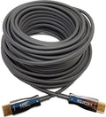 Cavo HDMI in fibra ottica HDfury