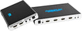 Set TX/RX HDfury Maestro 4K 18Gbps-0