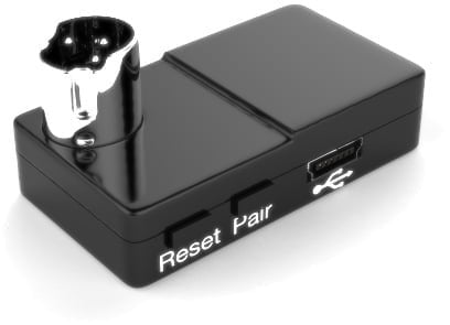 HDfury RF Emitter-0