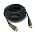 Cavo HDMI 8K in fibra ottica HDfury 20m - 48Gbps