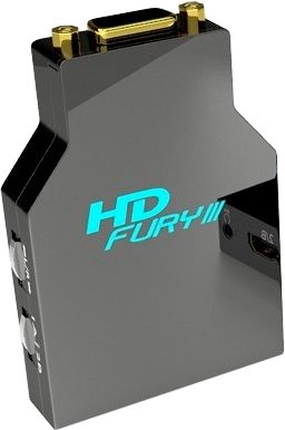 picture of hdfury 3