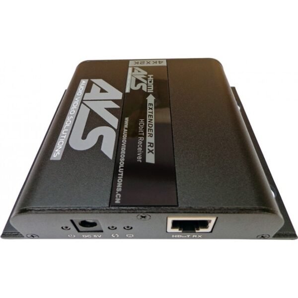 HDMI EXTENDER 4K2K 120 METERS AVS